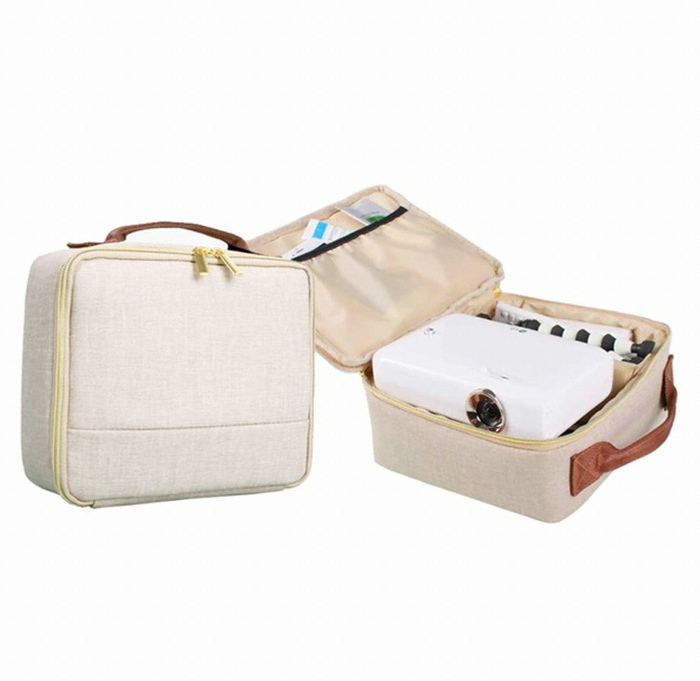 LG 미니빔 가방_이미지