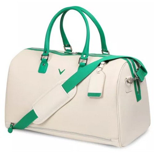 캘러웨이 우먼스 스프링스 보스턴백