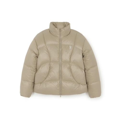 MLB ���� Ŀ���е� 3ADJB2656-43BGP