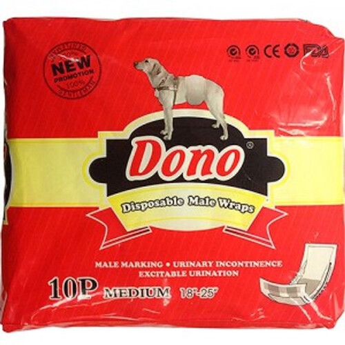Dono ���ư����� ���� �ų��е� �����Ϳ�����