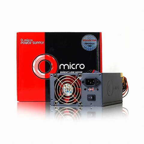 0MICRO OM-400LS V2.0_이미지
