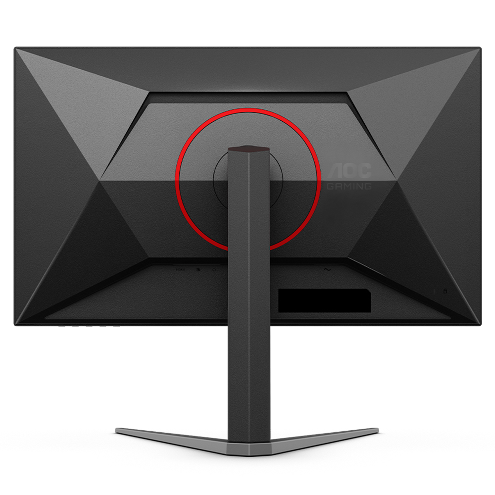 ���Ľ�ĵ AOC Q27G4N ���̹� 180 ������ũ HDR ������