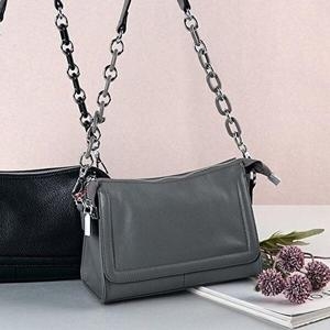 ������� �м� JHM40384_51IL �����밡���ڵ�� �׷���