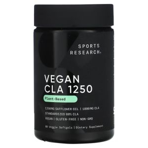 ����������ġ CLA 1250 �Ĺ��� ���� 1250mg 90ĸ��
