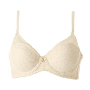 25aw love 스트래피 브라 VBE1815A.B컵