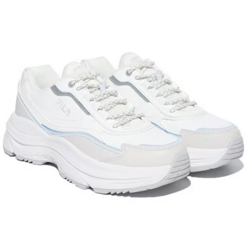 �ٶ� ���̺� ���� FM21RM02850H-161