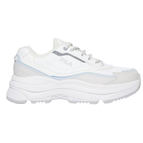 �ٶ� ���̺� ���� FM21RM02850H-161