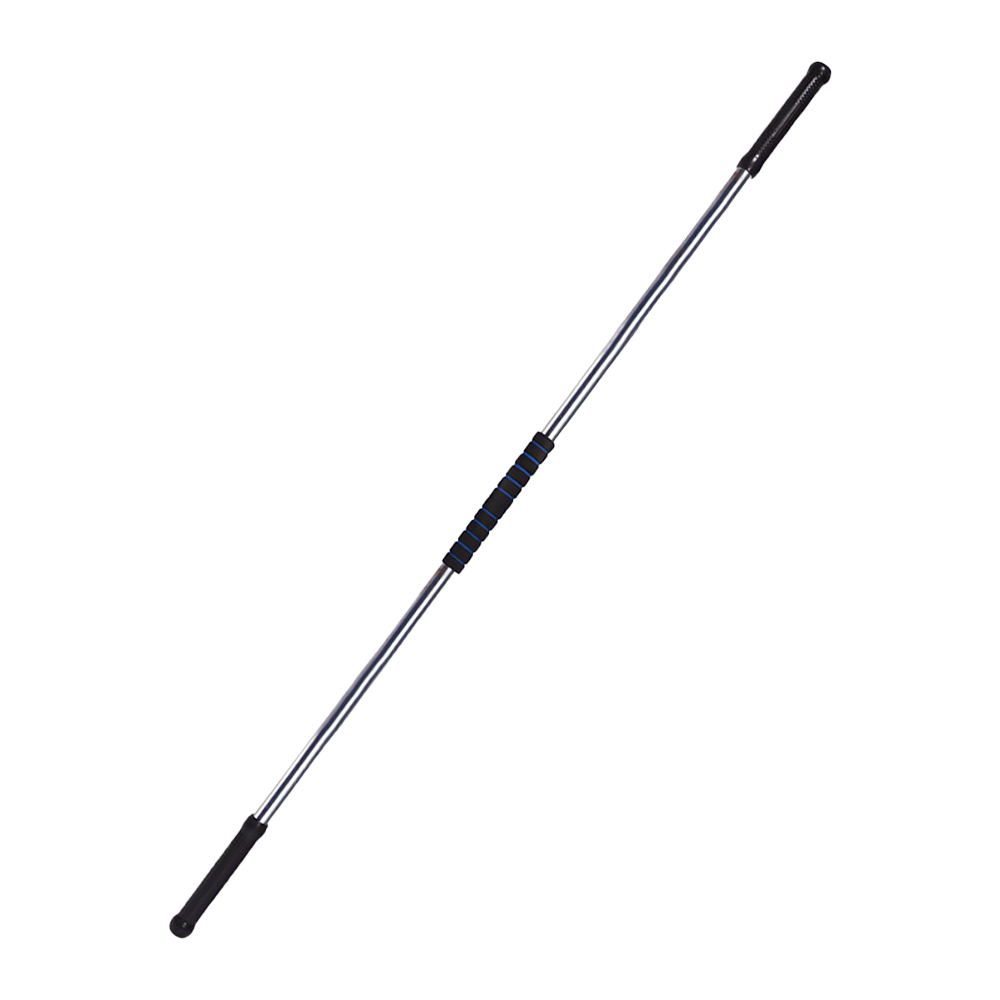 뉴픽 스텐 스트레칭봉 요가봉 140cm