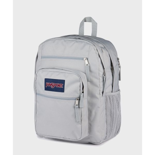 잔스포츠 잔 빅스튜던트 GROUNDED GREY JS0A47JKDH7 1270357_이미지