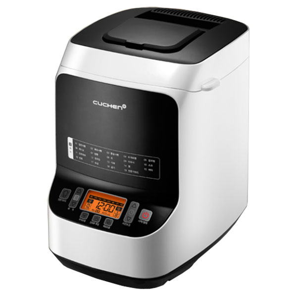 쿠첸 CBM-H1000_이미지