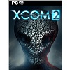2K 게임즈 엑스컴2 (PC) (일반)