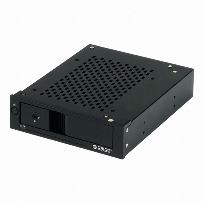 ORICO 1105SS_이미지
