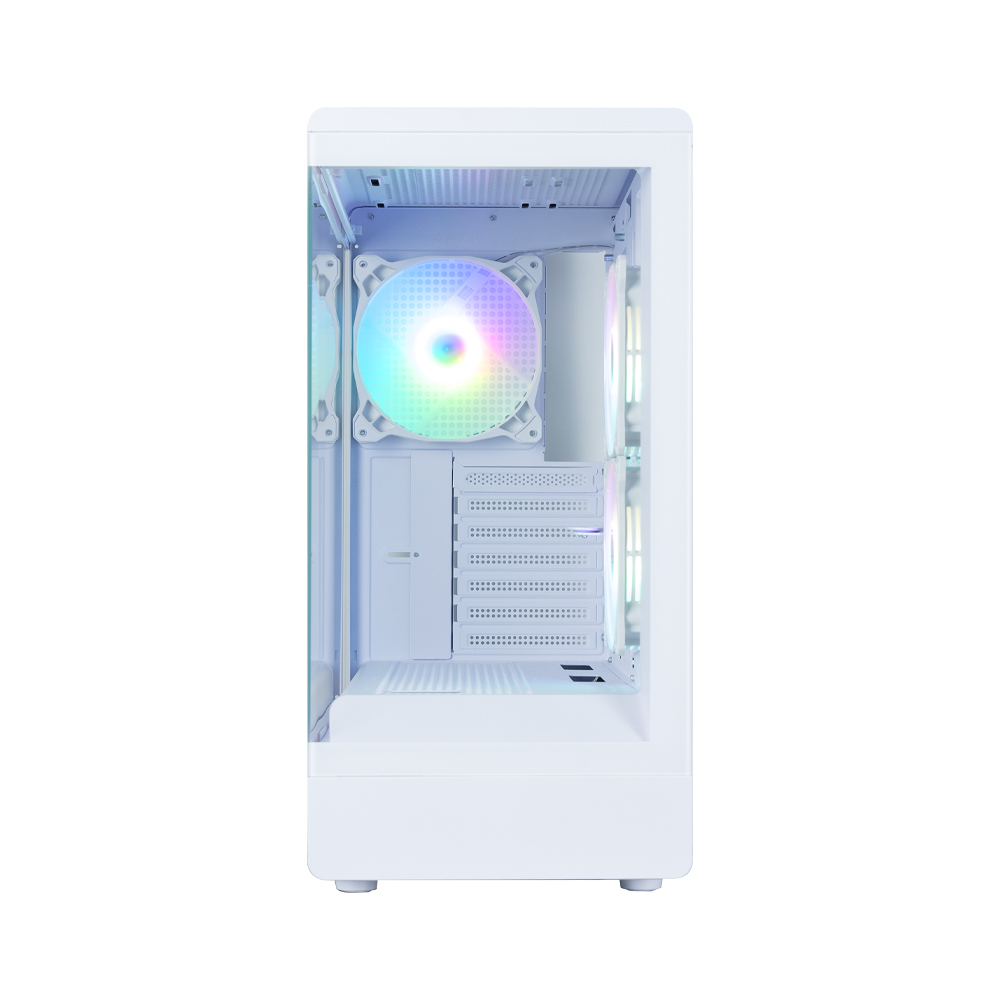 �߸� N30 ���� PLUS