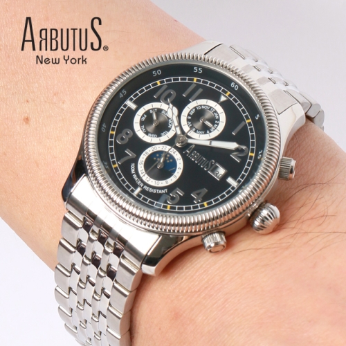 �ƺ����� �����ð�_AR510SBS