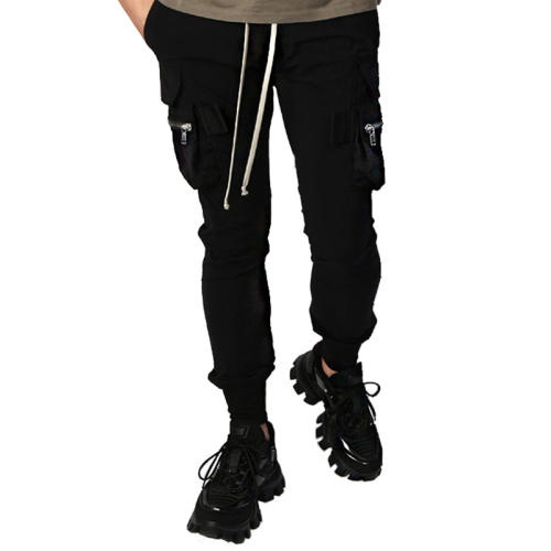 릭오웬스 카고 조거팬츠 RU21S6396 NBS 09이미지입니다. 누르면 해당 게시물로 새창이동합니다.