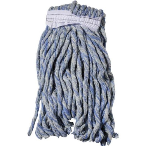 121612 마포대 걸레 리필 청마포 리필 300mm