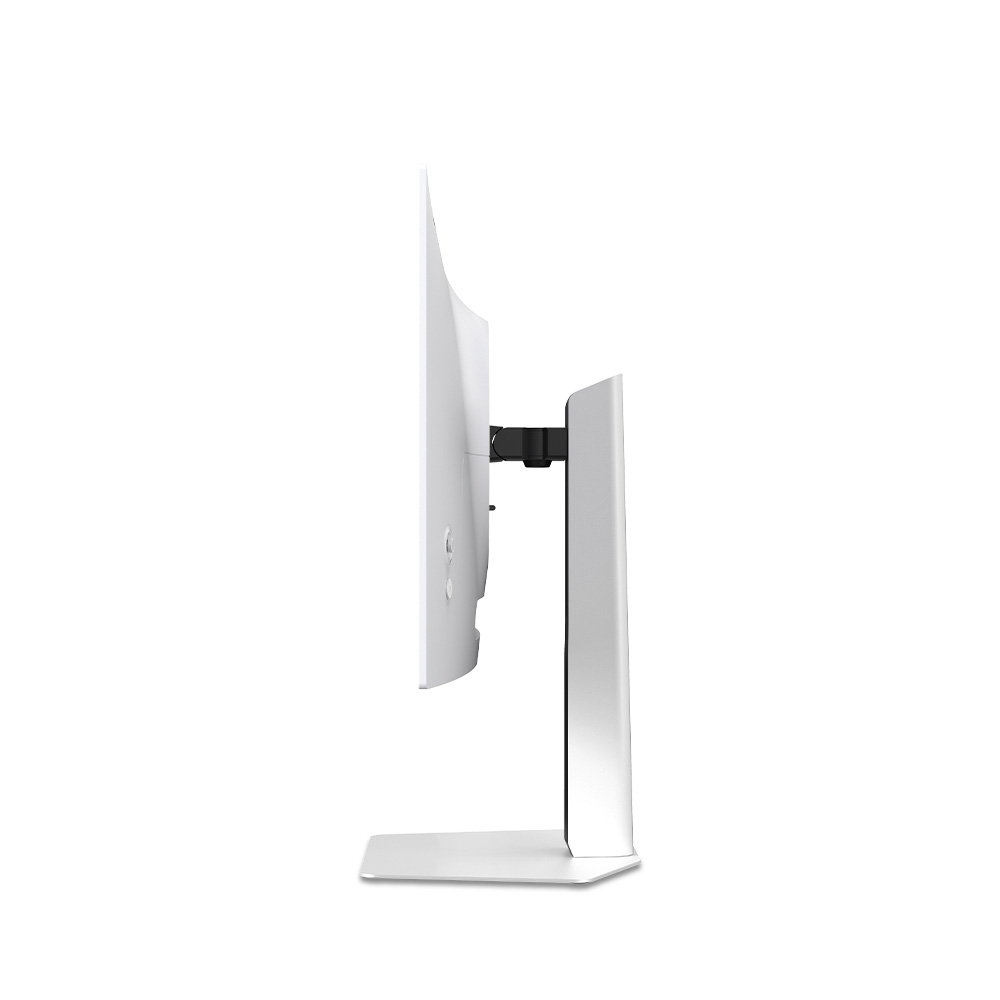 한성컴퓨터 TFG27U24FLMW QD-OLED UHD 240 게이밍 화이트 무결점_이미지