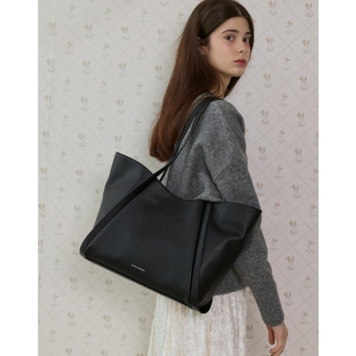 LF ����Ʃ��Ʈ ������ ���԰��ٴϿ� PU ���۹� JLBA6E300BK