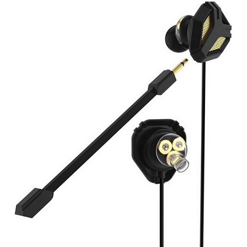 Actto Ʈ���� ����̹� ���̹� �̾��� GERP-07