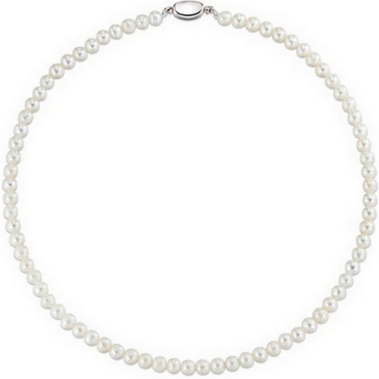 로제도르 실버 담수진주 스트랜드 FSF2-C-1118_이미지