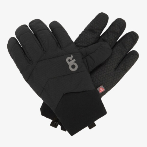 �뽺���̽� �尩 DQC UJ3GR50A OR ���� ����� ������� �۷��꽺