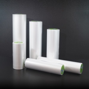 [�Ҹ�] �ѹ� ���� ��Һ��� 3ȣ 500��