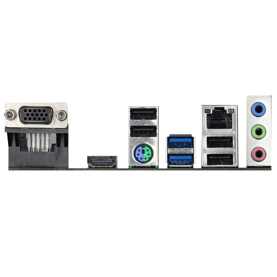 ASRock H410M-HVS ��ص��� (��ũ)