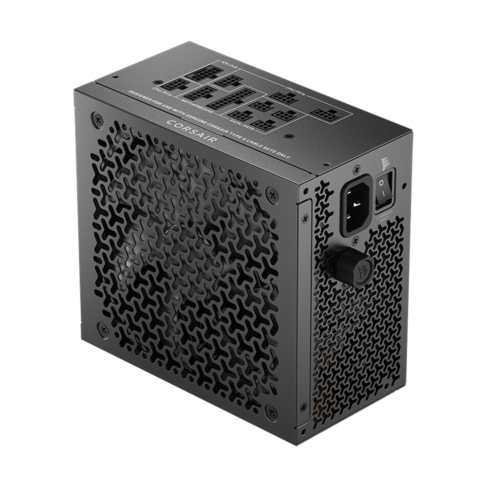 CORSAIR RX850x SHIFT_이미지