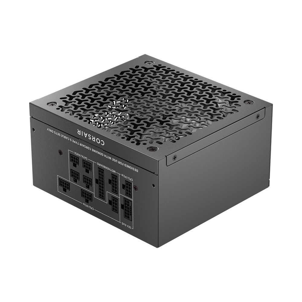 CORSAIR RX850x SHIFT_이미지