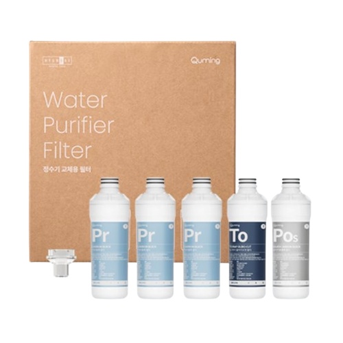 ���뷻Ż�ɾ� ť�� �������� ���� ������Ű�� HQ5O11FW0B