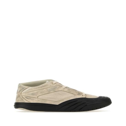 지방시 스니커즈 B0441090731 BH009KH1PP 100_이미지