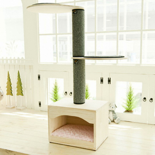 Ĺ���� ���ܵ�Ÿ��3 - ����ĹŸ��