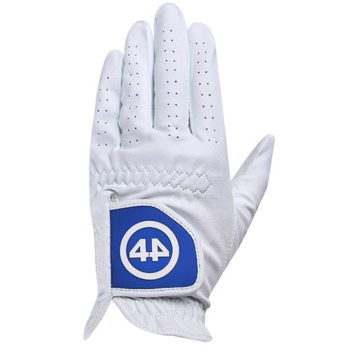 MPK���ͳ��ų� 44 �÷���ġ �ݾ��� �����尩