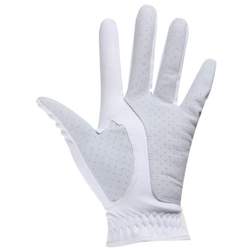 MPK���ͳ��ų� 44 �÷���ġ �ݾ��� �����尩