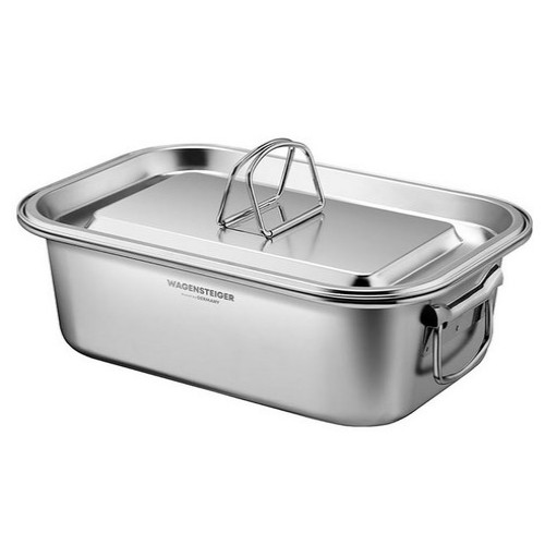 �ٰս�Ÿ�̰� ���� �ƿ��� ��������