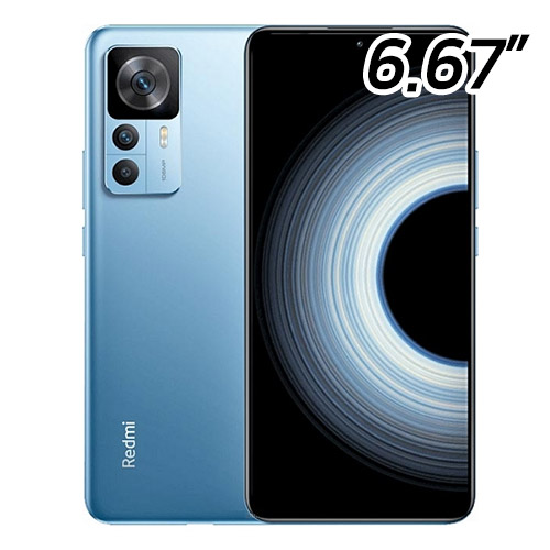 ������ ����� K50 ��Ʈ�� 512GB, �ڱ���