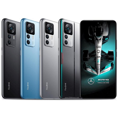 ������ ����� K50 ��Ʈ�� 512GB, �ڱ���