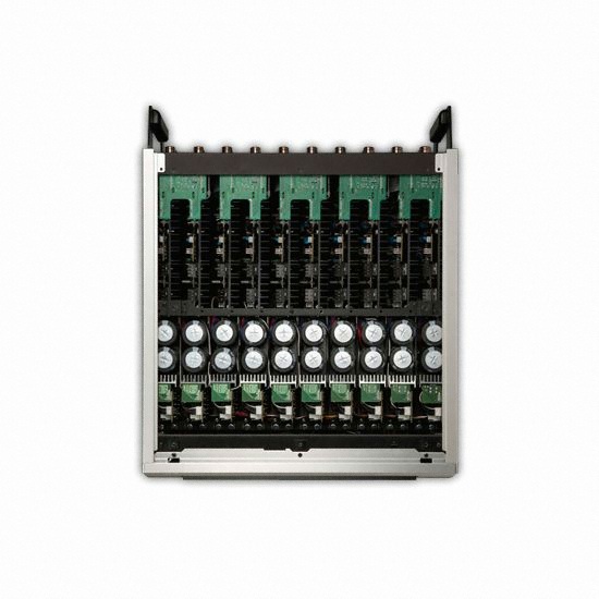 ���� POA-A1HD AV�Ŀ�����