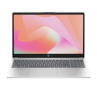 HP <b>15-fd0097TU</b> WIN11 32GB램