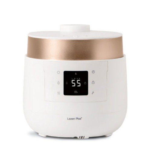 <b>르젠</b> LPL-IH600G