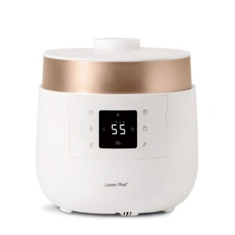 <b>르젠</b> LPL-IH600G
