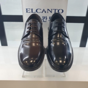 ��ĭ�� HC11 �Ұ��� ����ȭ H3B8U32Q6V 27419691