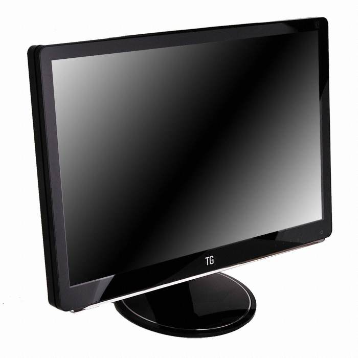 TG�ﺸ TGL AD2200 ������