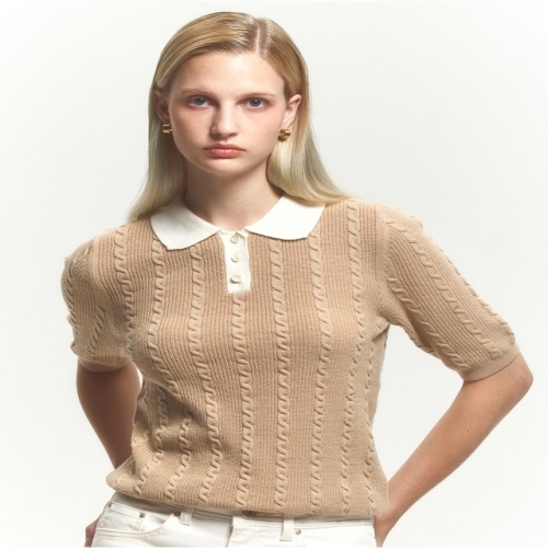 LF ���������̵� ���� ���̺����̺� ���� ������_HSSW4CC74