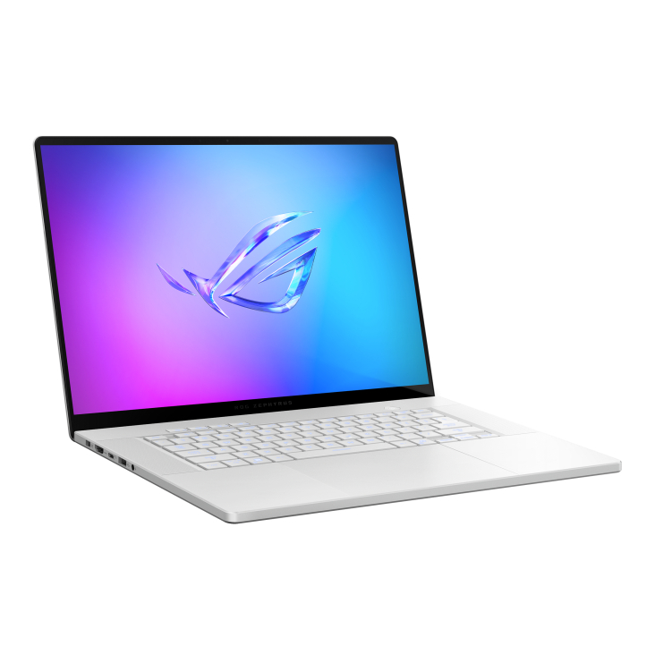 ASUS ROG 제피러스 G16 GA605KH-QR008W (리퍼비시)_이미지
