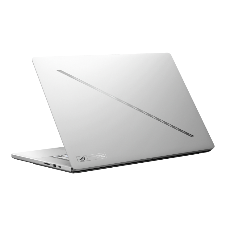 ASUS ROG 제피러스 G16 GA605KH-QR008W (리퍼비시)_이미지