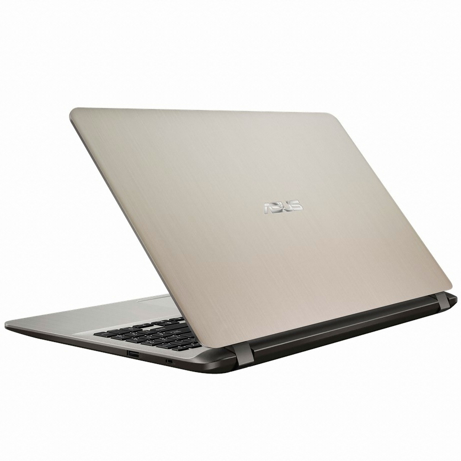 ASUS 비보북 X507UA-EJ504 (SSD 256GB)_이미지