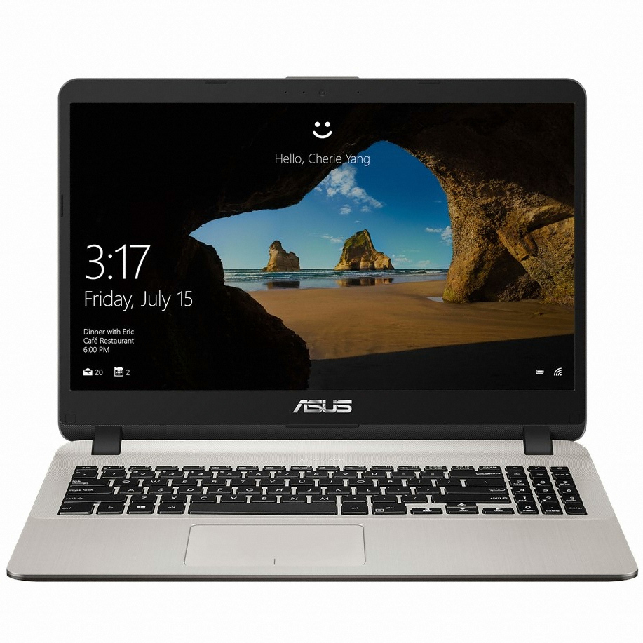 ASUS 비보북 X507UA-EJ504 (SSD 256GB)_이미지