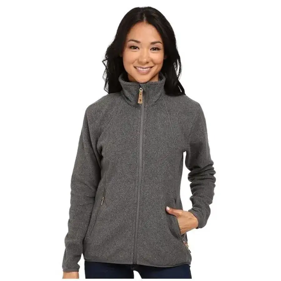 ���̺� Fjall ��� Stina �ø��� ��ũ �׷��� 1164355