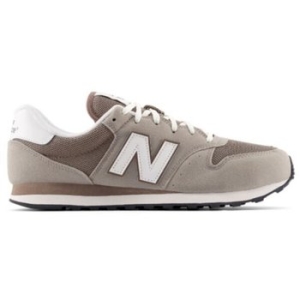 운동화 TQK NBPMFC725A-35 GM500BLS